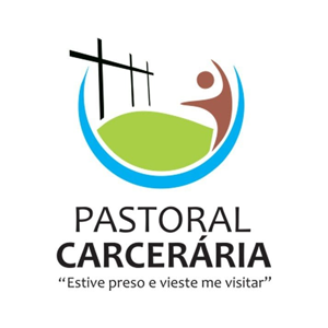 Pastoral Carcerária